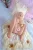 new luxury full body soft silicon sex dolls, 3d lifelike solid love dolls, big breast vagina anal sex toys dolls + free shipping