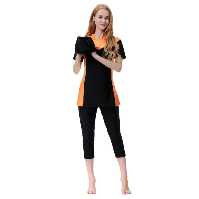 TW0290O (1)