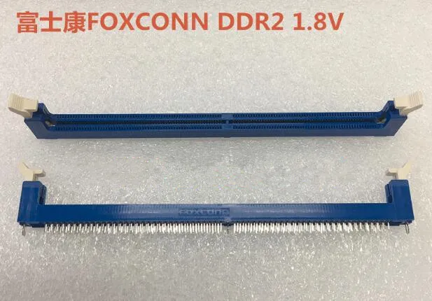 QQ20180426103533