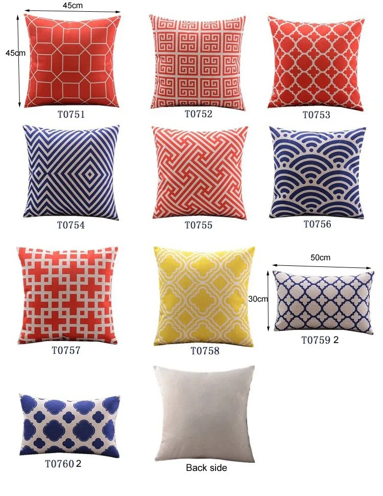 cushion cover (2)