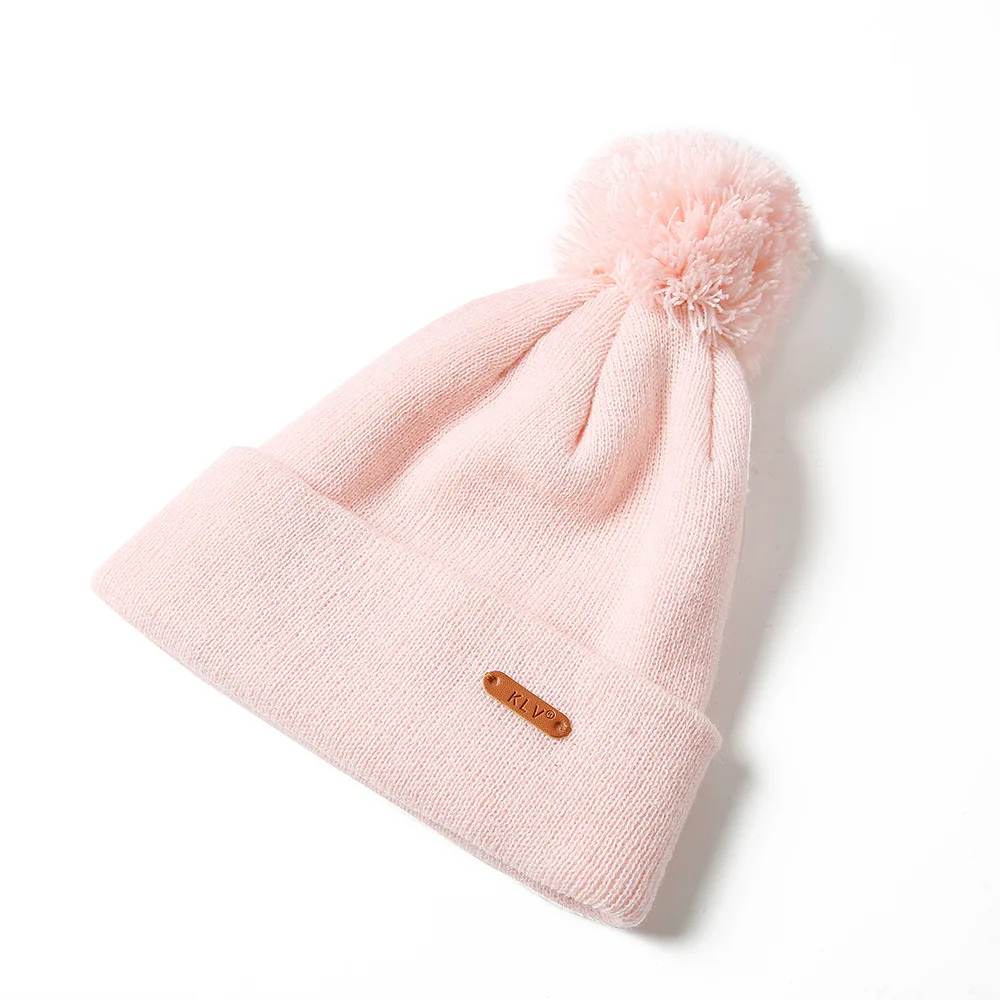 gorros bonés gorros bonés gorros bonés gorros bonés gorros bonés