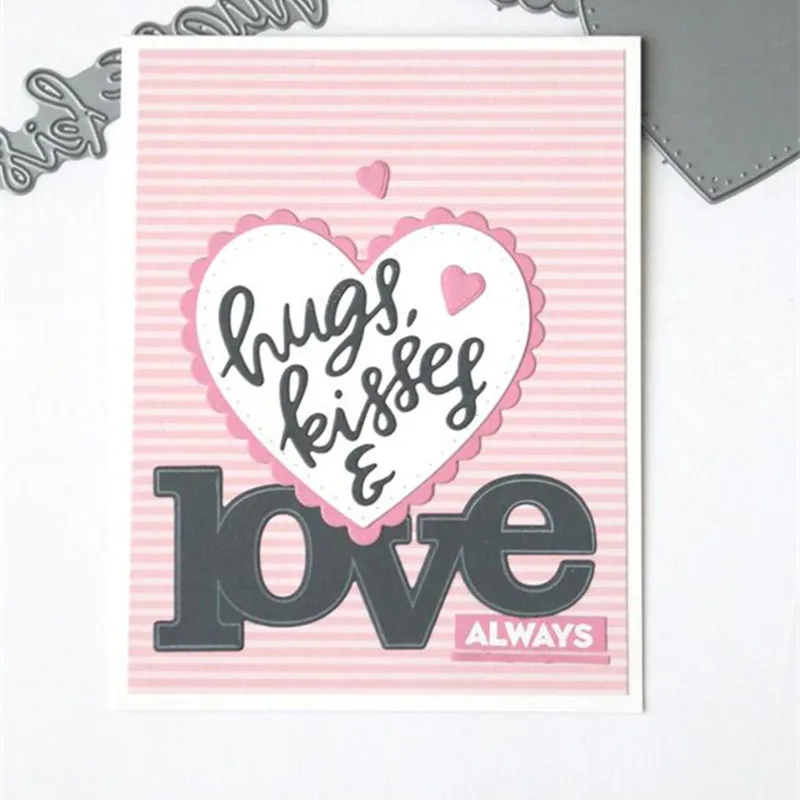 3pcs-Set-Stitched-Scallop-Dotted-Hearts-Metal-Cutting-Dies-Stencil-for-DIY-Scrapbooking-Photo-Album-Embossing.jpg_