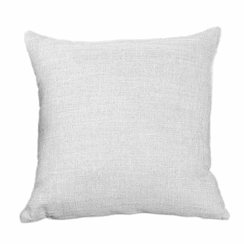 Simple Fashion Pillow Case sofa Waist Throw Cushion Cover pillow smiley cusion Cafe Home decor  x30321      05