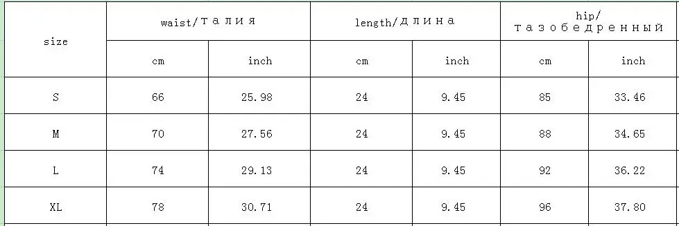 Черные/белые весенне-летние джинсовые шорты рваные повседневные Модные эластичные короткий джинсовый комбинезон Femme S/2Xl J2885