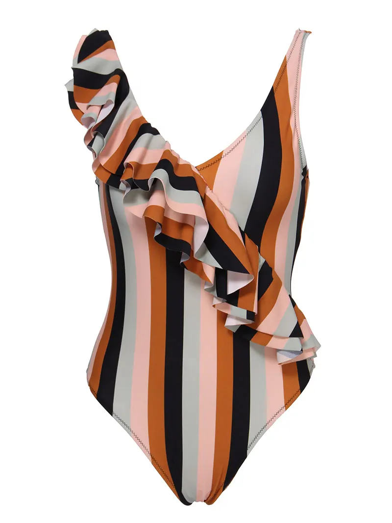 women swimsuit (7)
