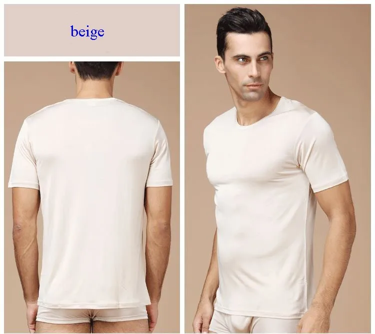 beige-2