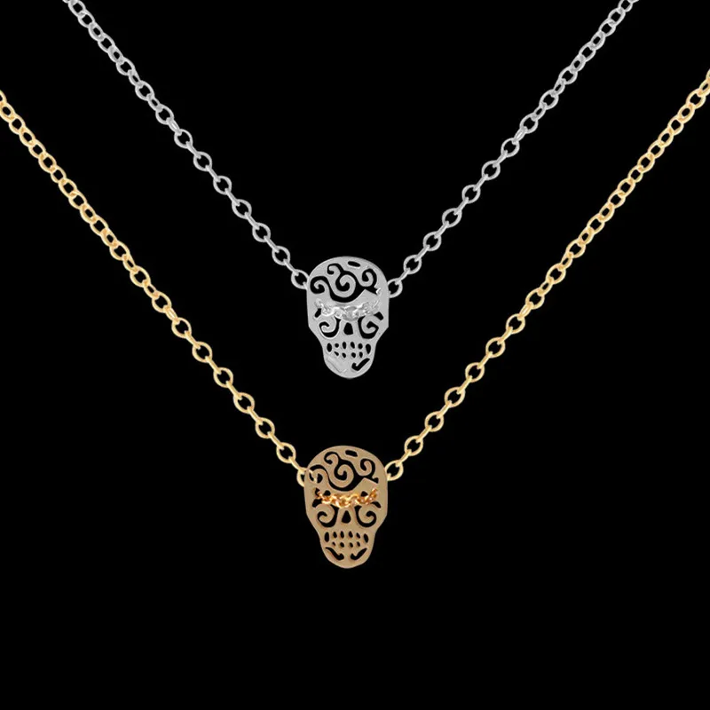 Popular Mexican Gold JewelryBuy Cheap Mexican Gold Jewelry lots from