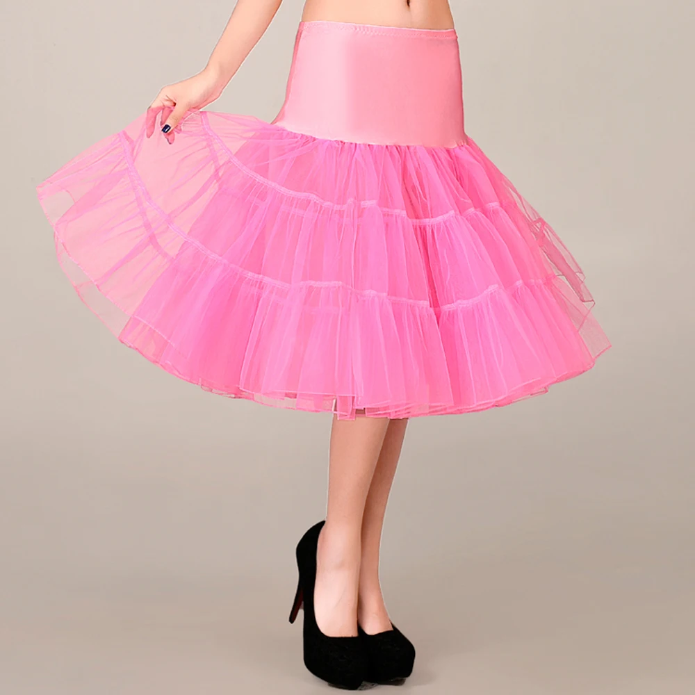 pink 15