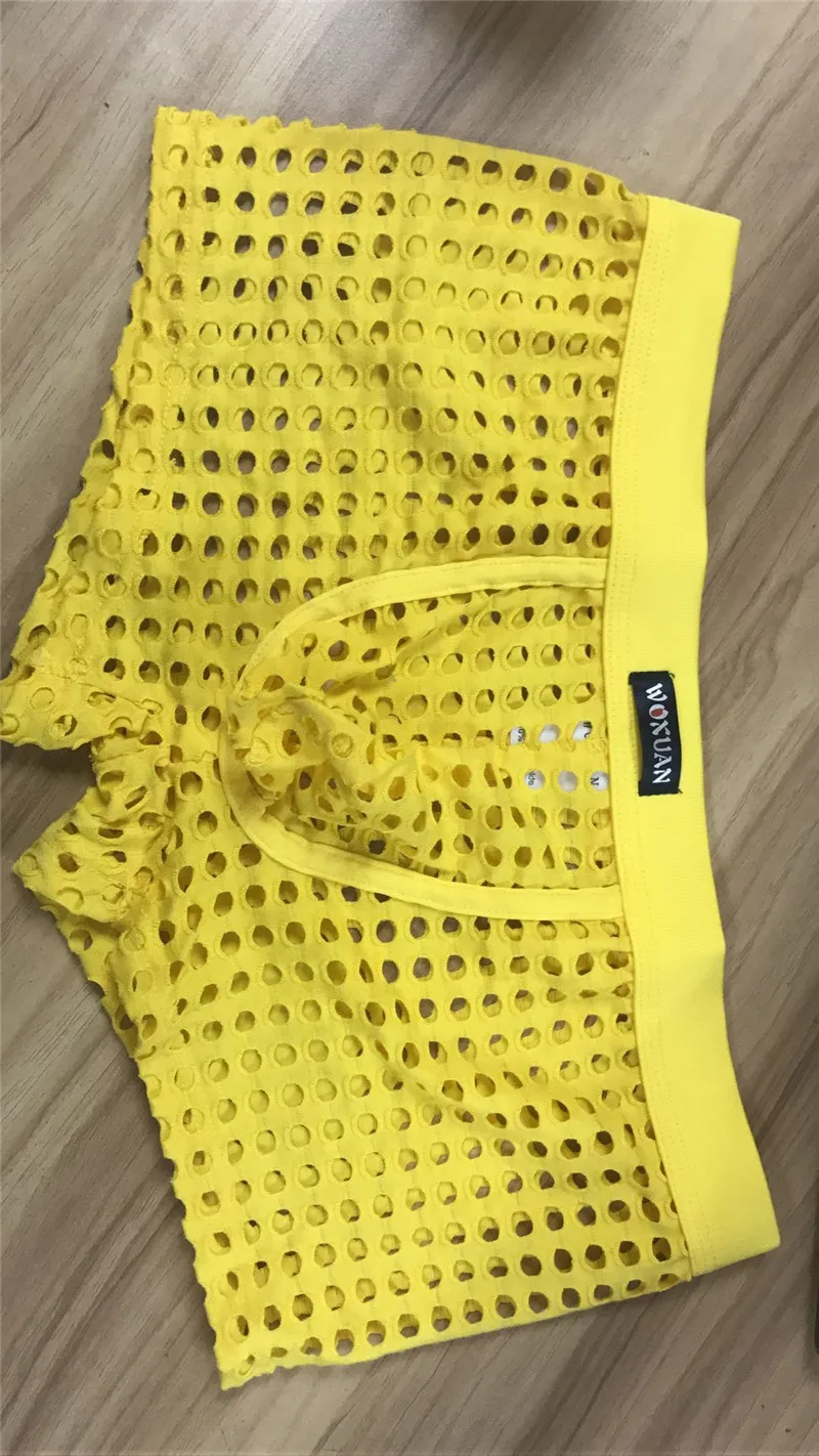 QQ20171009151638
