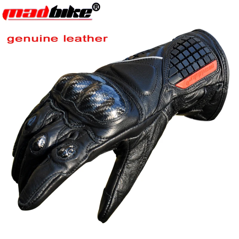 Водонепроницаемые перчатки для езды на мотоцикле moto rbike Guante racing moto pro Guantes de moto invierno перчатки зимние luvas moto rcycle M~ XL