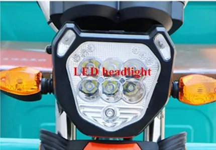 Sale Economic multifunction 60v 500w three wheel electric scooter/handicapped e-scooter with powerful motor 7 Sale Economic multifunction 60v 500w three wheel electric scooter/handicapped e-scooter with powerful motor 7