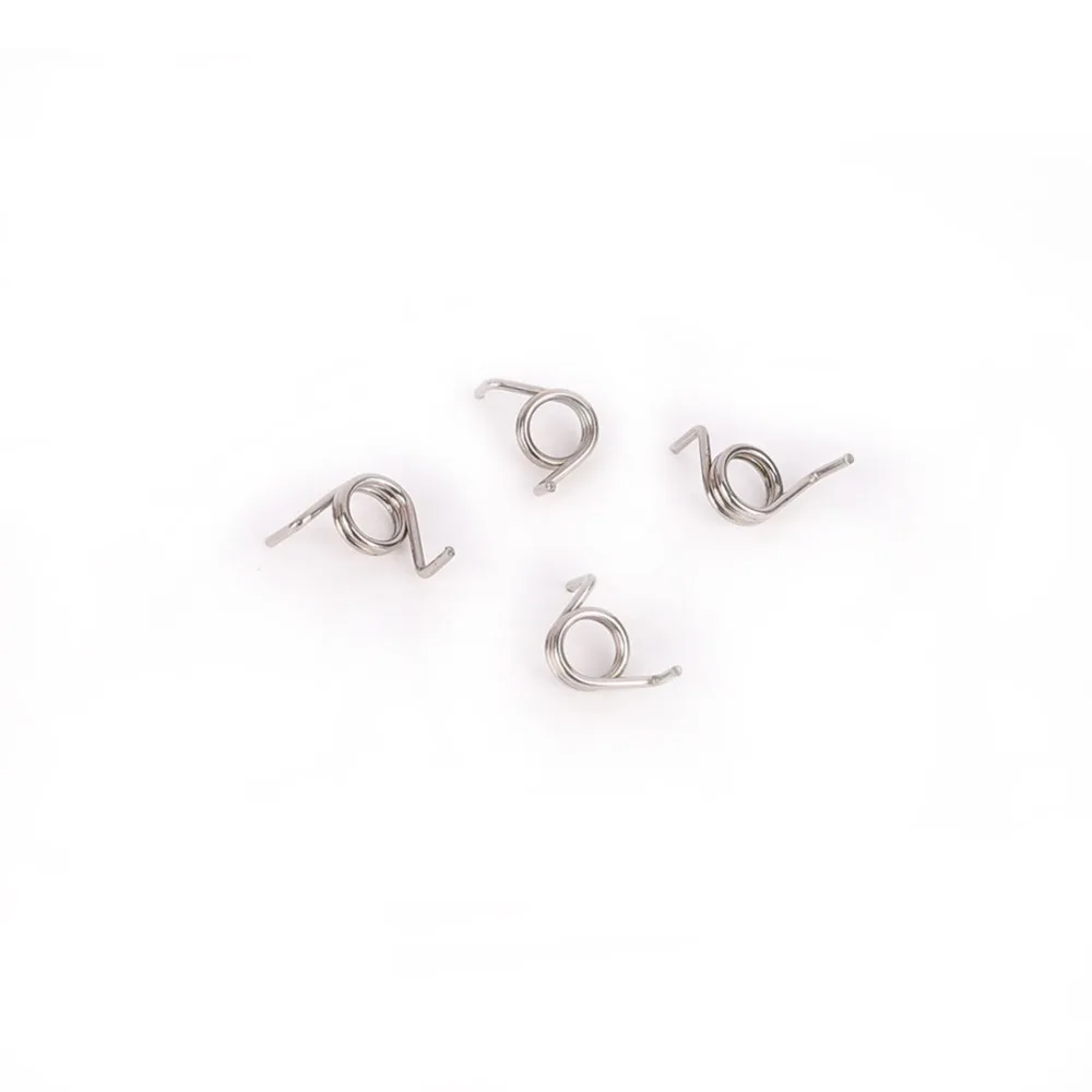 QL0419(1)