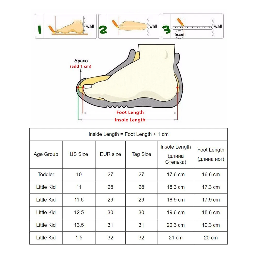 Apakowa Autumn Spring Toddler Boys Martin Boots PU Leather Ankle Boots Flat Sneakers for Boy with zip Little Kids Shoes Footwear