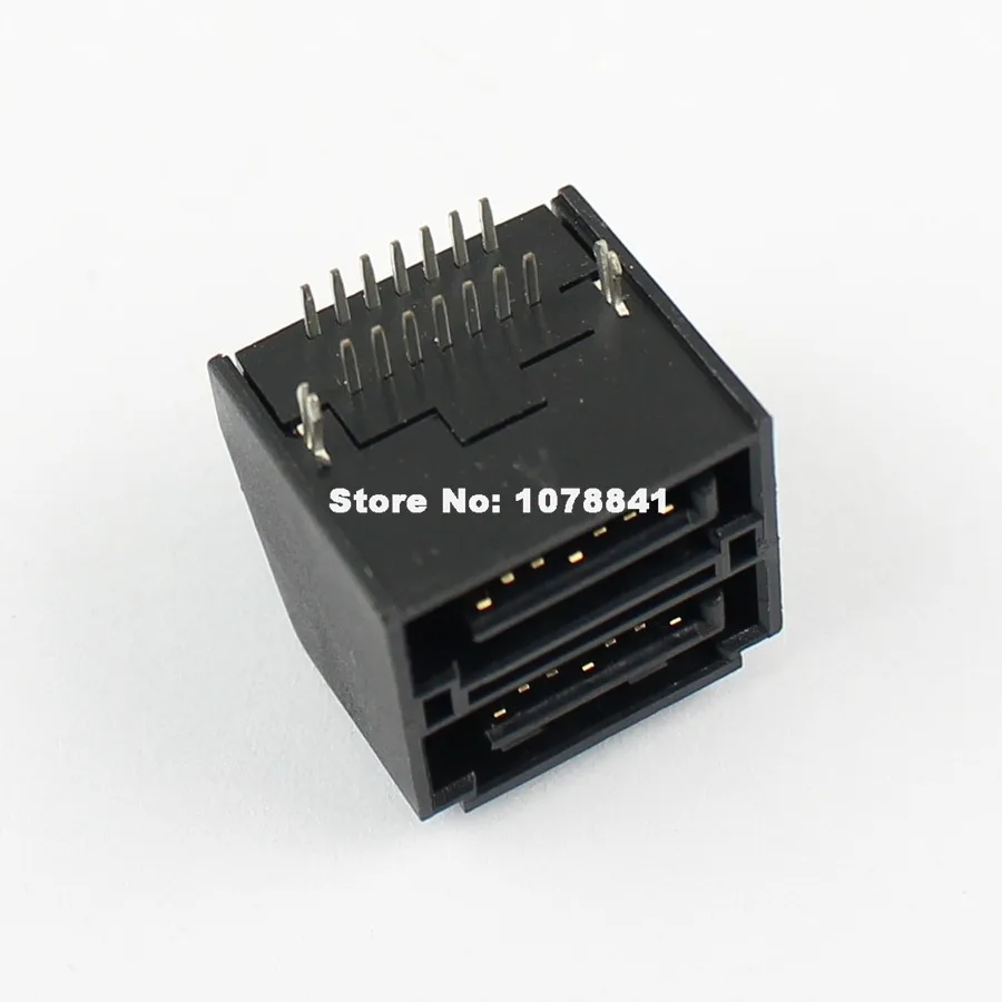 SATA11 (2)