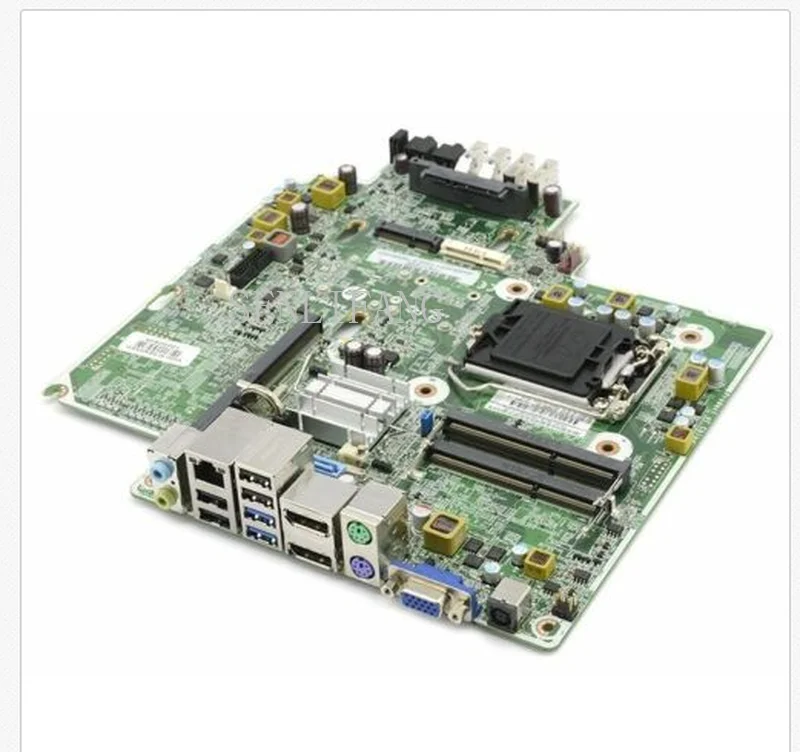 

Free shipping 696970-001 696557-001 729087-501 motherboard for 800 G1 well tested working Refurbished