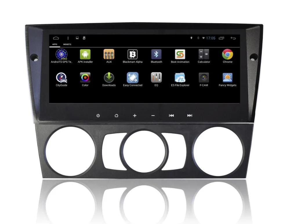 Top 8.8" Android 6.0.1 Quad Core 1280X480 Car Stereo Audio Head Unit Autoradio Headunit for BMW 3 Series E90 E91 E92 E93 WIFI 3G+Map 1 Top 8.8" Android 6.0.1 Quad Core 1280X480 Car Stereo Audio Head Unit Autoradio Headunit for BMW 3 Series E90 E91 E92 E93 WIFI 3G+Map 1