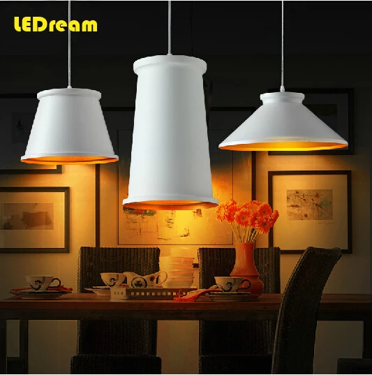 

ABC wind lamps and lanterns of contemporary and contracted art bar counter restaurant droplight