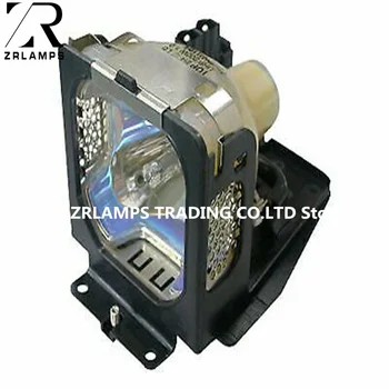 

ZR Top Quality 5J.05Q01.001 100% Original Projector Lamp For W5000 W20000