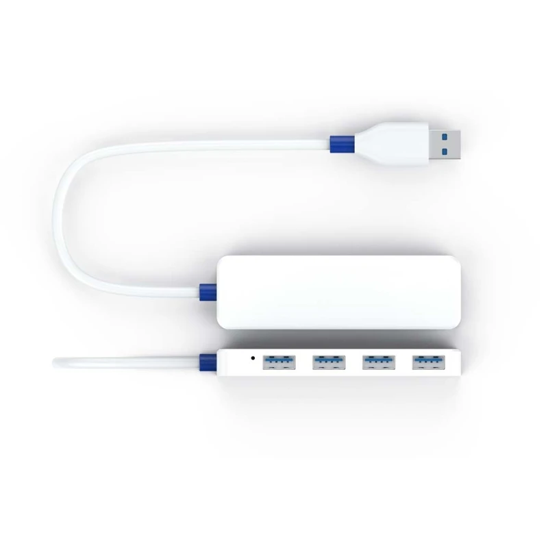 4NB100605-W-2