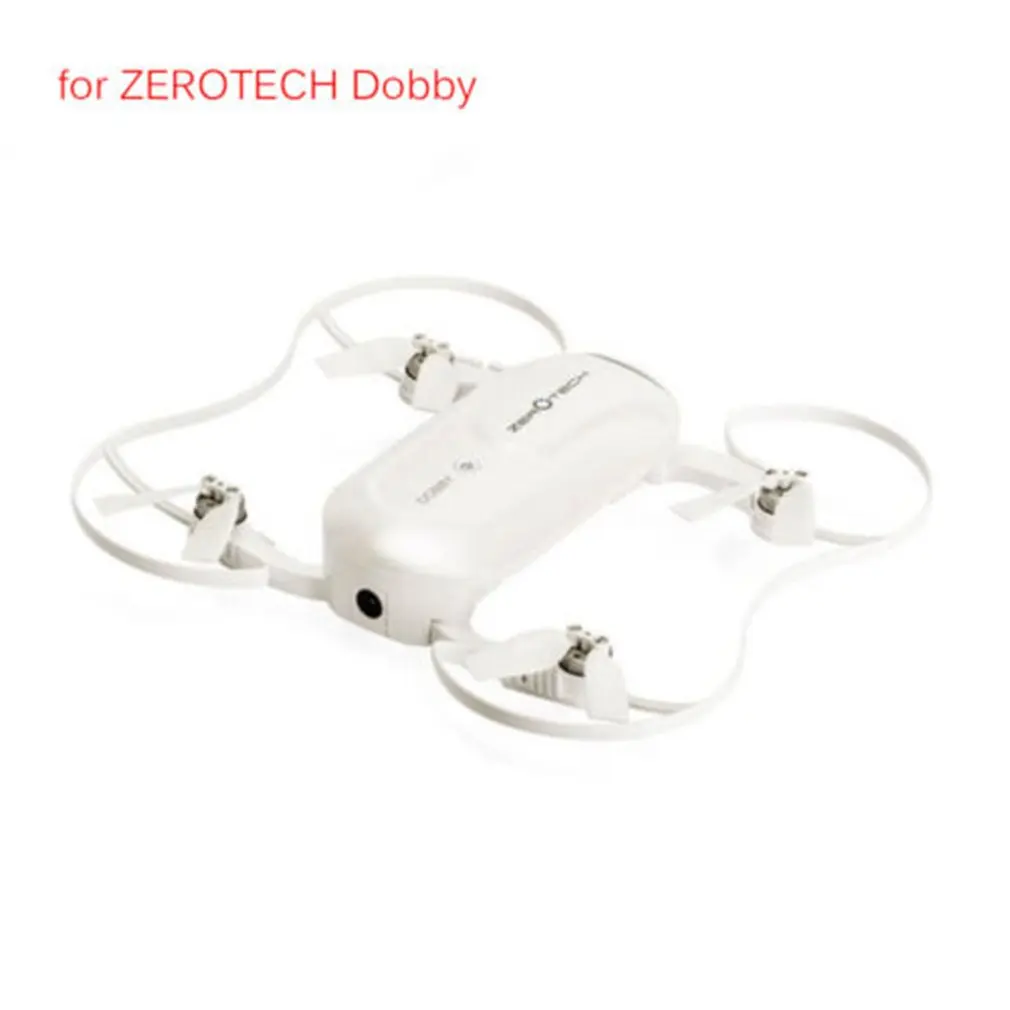 1500mAh 7,6 V Lipo аккумулятор для ZEROTECH DOBBY Drone
