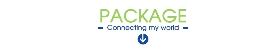 package