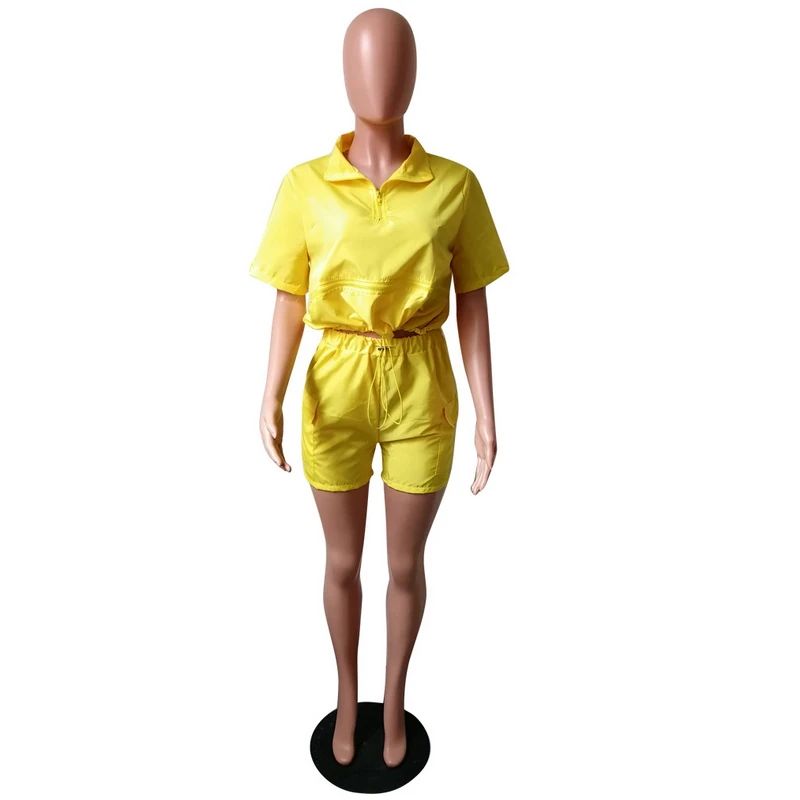 Image 145