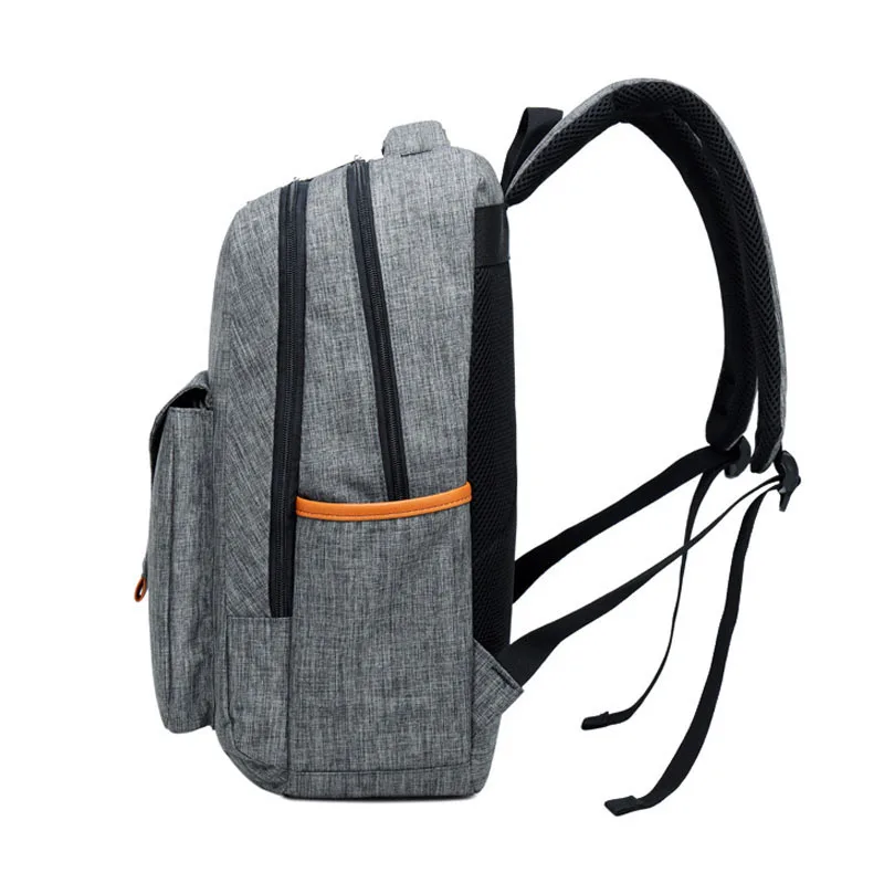 Unisex bolsa backpack travel casual laptop carrying school shoulder bag men women Unisex bolsa backpack travel casual laptop carrying school shoulder bag men women