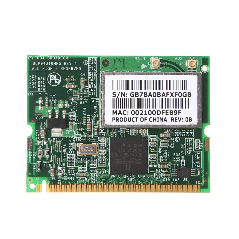 4NB600262-1