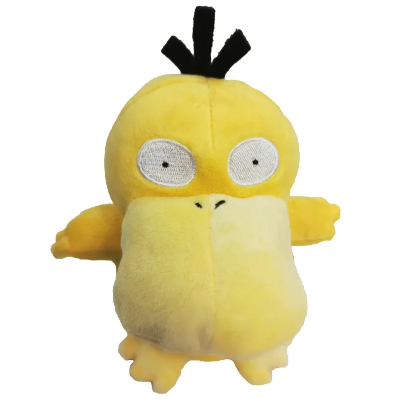 HTB1iFsdSFXXXXXYXFXXq6xXFXXXl
