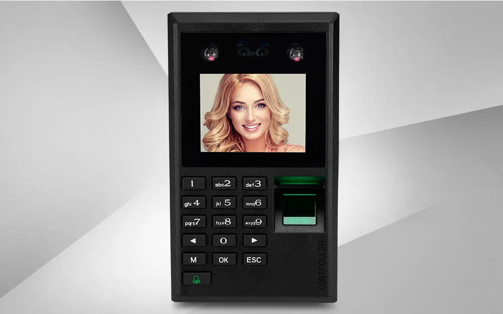 X102-S_02
