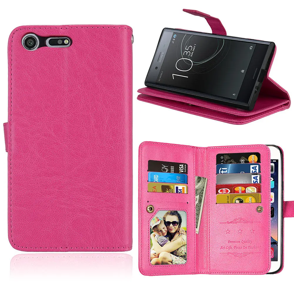  xz premium-#F-6(1)