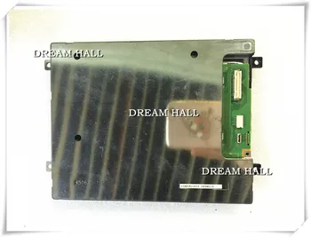 

Free shipping 6.4 inch original LQ064V3DG06 LCD Screen Display Panel for industrial control screen