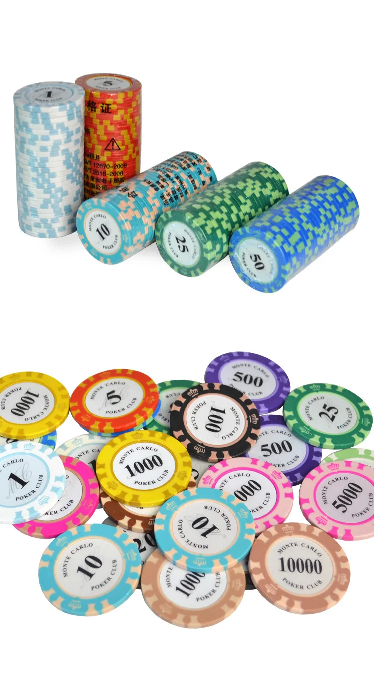 750-4