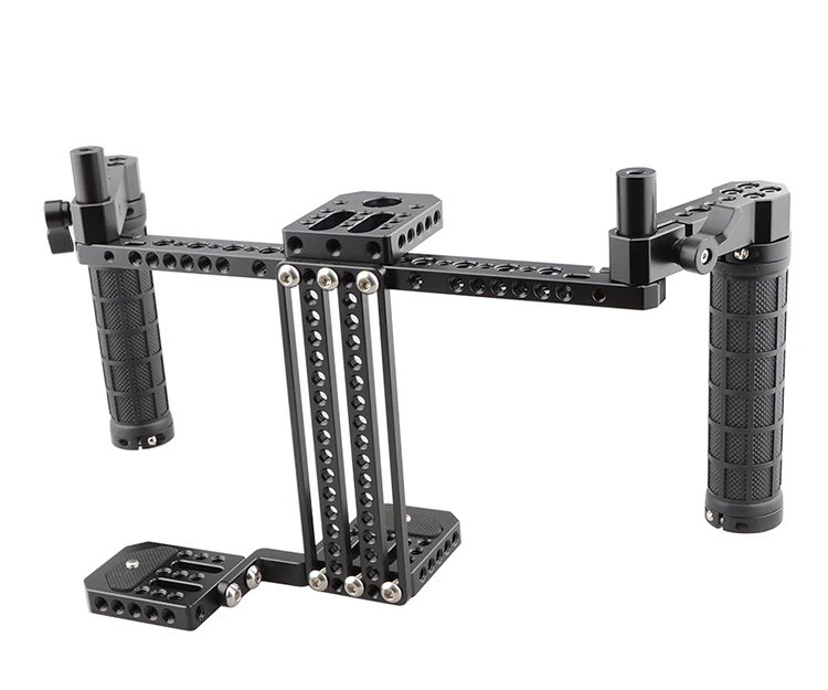 Camera-Cage_02