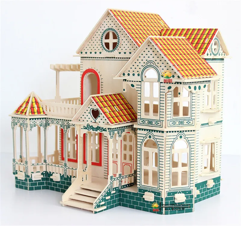 dollhouse (6)