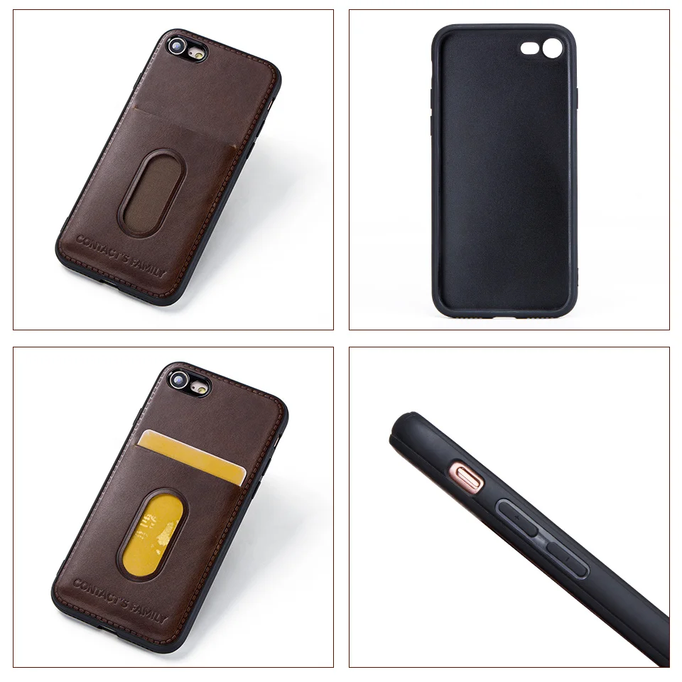 CF1001-for-iPhone--_04