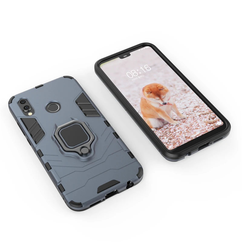 p20 lite (13)