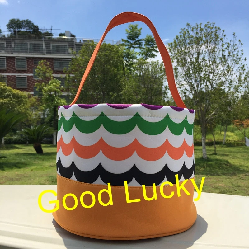 halloween bucket (13)