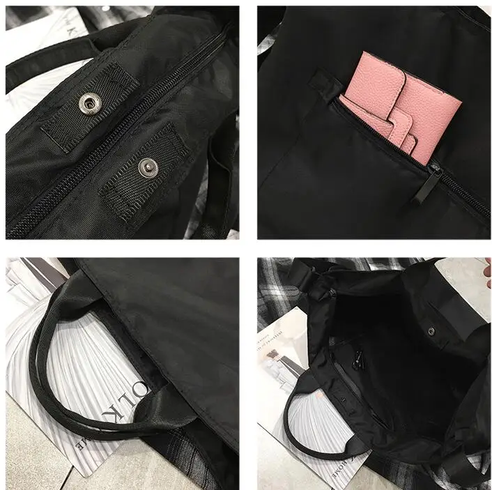QQ20190514134820