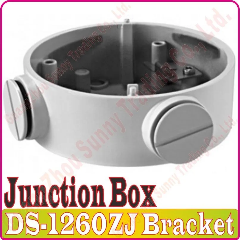 DS-1260ZJ - f1