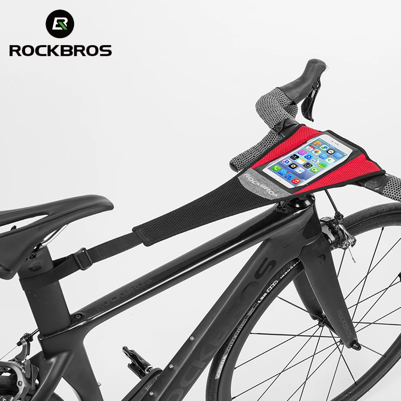 hybrid bicycle accessories