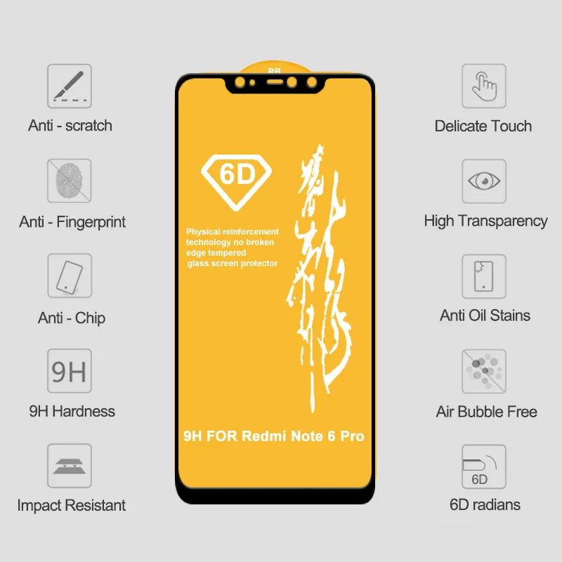 Red-Mi-Note-6-Pro