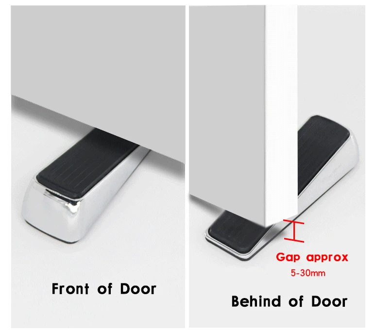 door stops door stopper holder hardware-02