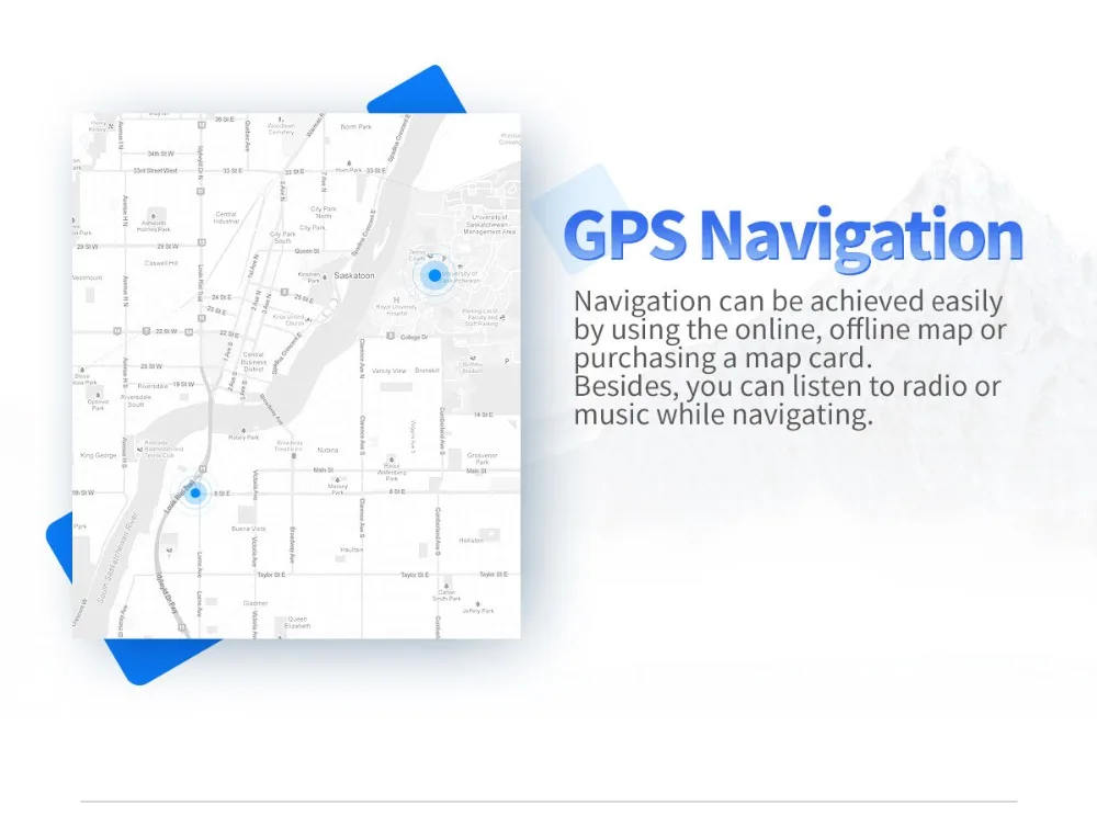 Best JOYING Android 8.1 car radio 4GB RAM & 64GB ROM GPS navigation car audio player 8.8" IPS display universal support fast boot/SWC 17 Best JOYING Android 8.1 car radio 4GB RAM & 64GB ROM GPS navigation car audio player 8.8" IPS display universal support fast boot/SWC 17