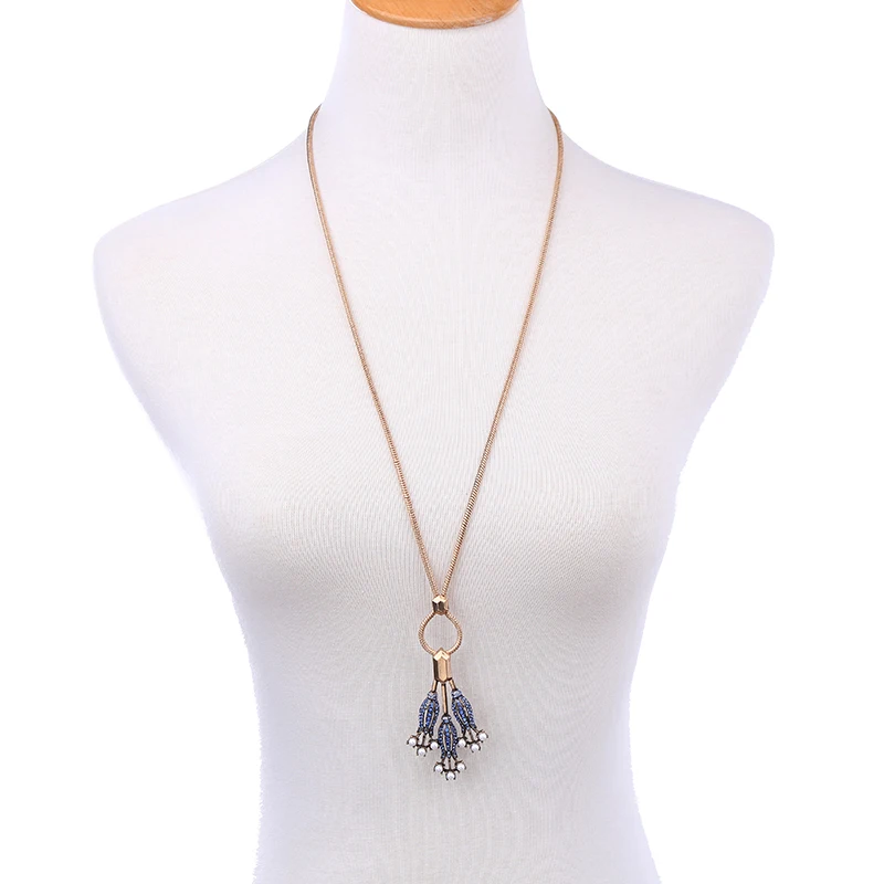 xl00904b (9)