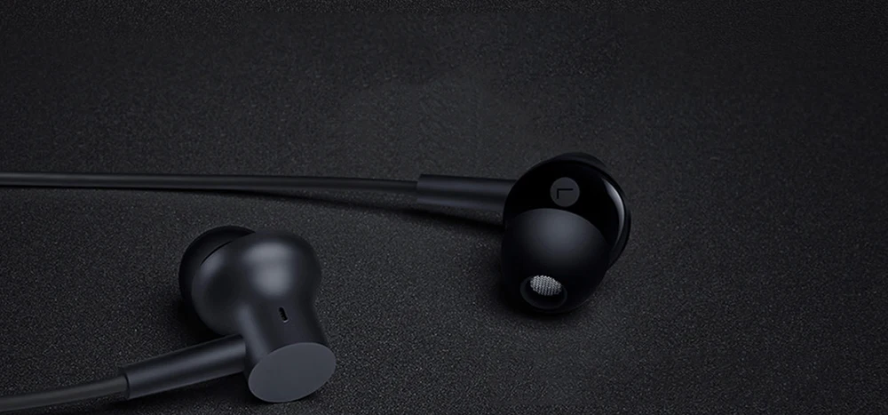Original-Xiaomi-Mi-Bluetooth-Neckband-Earphones-Wireless-Hybrid-Dual-Driver-Apt-x-Bluetooth-4.1-Microphone-Sport-Collar-Headset-17