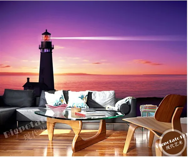 カスタム写真壁紙 風景灯台海ナイト シルエット自然風景リビングルームベッドルーム の テレビ の背景壁紙 Landscape Decal Wallpaper Silverwallpapers For Wall Decor Aliexpress カスタム写真壁紙 風景灯台海ナイト シルエット自然風景リビングルームベッドルーム の テレビ の背景壁紙 Landscape Decal Wallpaper Silverwallpapers For Wall Decor Aliexpress