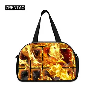 cool handbag