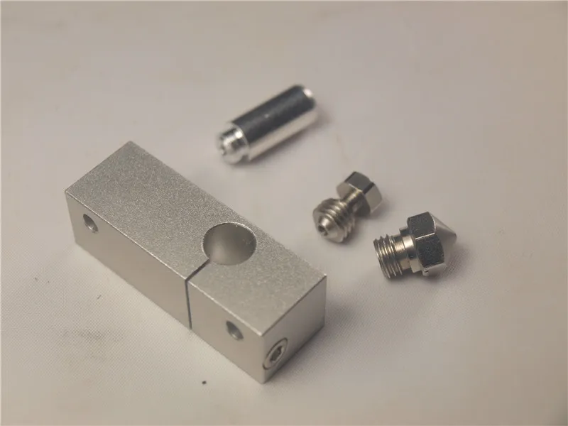 MK10A