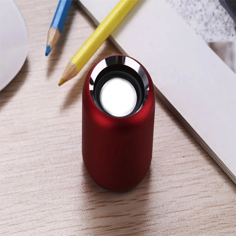 

The latest wireless bluetooth mini speaker in 2019